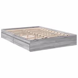 VidaXL 3280648 rete a doghe - Vista aggiuntiva 6