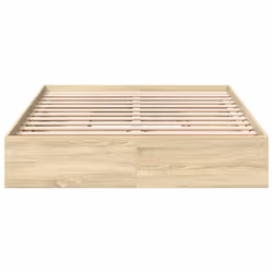VidaXL 3280652 rete a doghe - Vista aggiuntiva 4