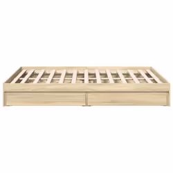 VidaXL 3280652 rete a doghe - Vista aggiuntiva 5