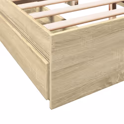 VidaXL 3280652 rete a doghe - Vista aggiuntiva 8