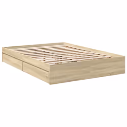 VidaXL 3280659 rete a doghe - Vista aggiuntiva 6