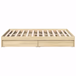 VidaXL 3280666 rete a doghe - Vista aggiuntiva 4