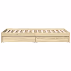 VidaXL 3280673 rete a doghe - Vista aggiuntiva 5