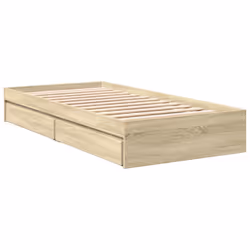 VidaXL 3280673 rete a doghe - Vista aggiuntiva 6