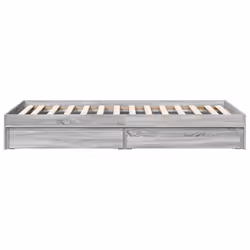 VidaXL 3280676 rete a doghe - Vista aggiuntiva 4