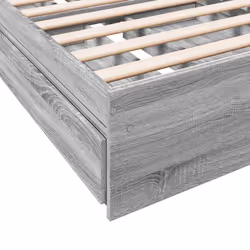 VidaXL 3280676 rete a doghe - Vista aggiuntiva 7