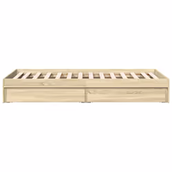 VidaXL 3280680 rete a doghe - Vista aggiuntiva 5