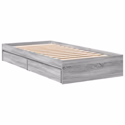 VidaXL 3280683 rete a doghe - Vista aggiuntiva 5