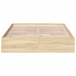 VidaXL 3280687 rete a doghe - Vista aggiuntiva 4
