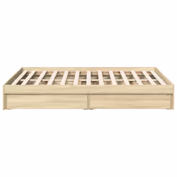 VidaXL 3280694 rete a doghe - Vista aggiuntiva 4