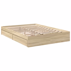 VidaXL 3280694 rete a doghe - Vista aggiuntiva 5