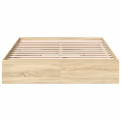 VidaXL 3280701 rete a doghe - Vista aggiuntiva 4
