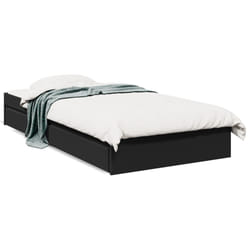 VidaXL 3280707 rete a doghe