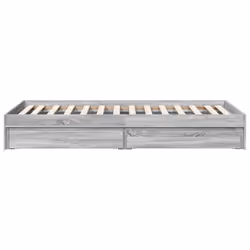 VidaXL 3280718 rete a doghe - Vista aggiuntiva 4