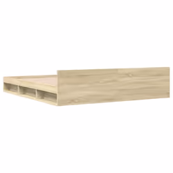 VidaXL 3280722 rete a doghe - Vista aggiuntiva 5