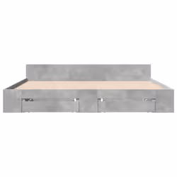 VidaXL 3280723 rete a doghe - Vista aggiuntiva 4