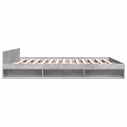 VidaXL 3280723 rete a doghe - Vista aggiuntiva 5