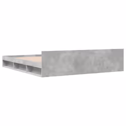 VidaXL 3280723 rete a doghe - Vista aggiuntiva 6