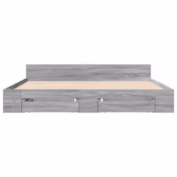 VidaXL 3280725 rete a doghe - Vista aggiuntiva 4