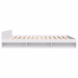 VidaXL 3280727 rete a doghe - Vista aggiuntiva 4