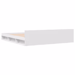VidaXL 3280727 rete a doghe - Vista aggiuntiva 5