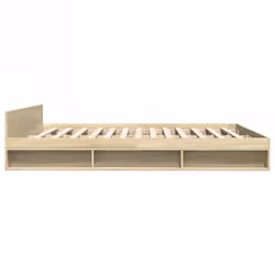 VidaXL 3280729 rete a doghe - Vista aggiuntiva 4