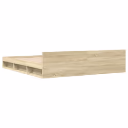 VidaXL 3280729 rete a doghe - Vista aggiuntiva 5