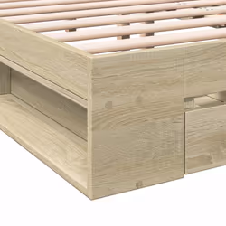 VidaXL 3280729 rete a doghe - Vista aggiuntiva 7