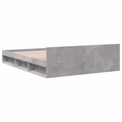 VidaXL 3280730 rete a doghe - Vista aggiuntiva 5