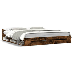 VidaXL 3280731 rete a doghe