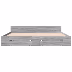 VidaXL 3280732 rete a doghe - Vista aggiuntiva 4
