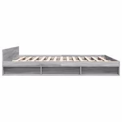 VidaXL 3280732 rete a doghe - Vista aggiuntiva 5