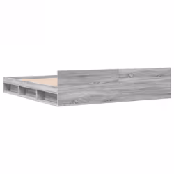 VidaXL 3280732 rete a doghe - Vista aggiuntiva 6