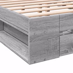 VidaXL 3280732 rete a doghe - Vista aggiuntiva 8