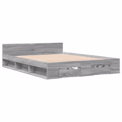 VidaXL 3280739, 1630 mm, 2,03 m, 450 mm, 1600 x 2000 mm, 1 pz