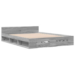VidaXL 3280739 rete a doghe