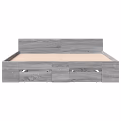 VidaXL 3280739 rete a doghe
