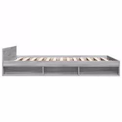 VidaXL 3280739 rete a doghe - Vista aggiuntiva 4