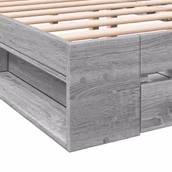 VidaXL 3280739 rete a doghe - Vista aggiuntiva 7