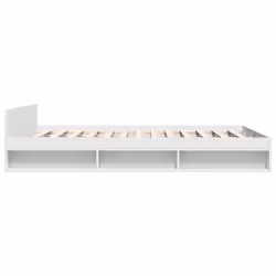 VidaXL 3280741 rete a doghe - Vista aggiuntiva 4