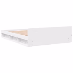 VidaXL 3280741 rete a doghe - Vista aggiuntiva 5