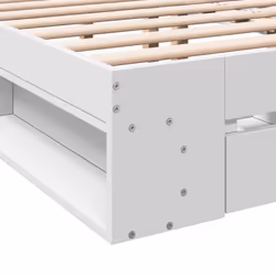 VidaXL 3280741 rete a doghe - Vista aggiuntiva 7