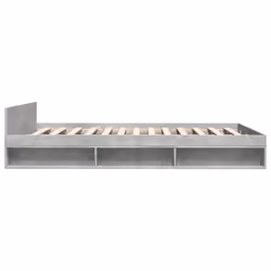 VidaXL 3280744 rete a doghe - Vista aggiuntiva 4