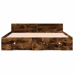 VidaXL 3280745 rete a doghe - Vista aggiuntiva 4