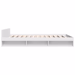 VidaXL 3280748 rete a doghe - Vista aggiuntiva 4