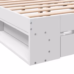 VidaXL 3280748 rete a doghe - Vista aggiuntiva 7