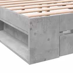 VidaXL 3280751 rete a doghe - Vista aggiuntiva 7