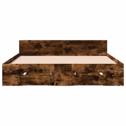 VidaXL 3280752 rete a doghe - Vista aggiuntiva 4