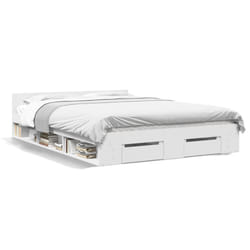 VidaXL 3280755 rete a doghe