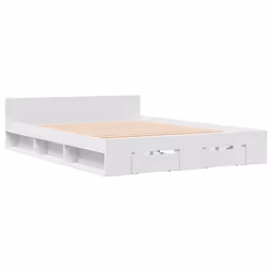 VidaXL 3280755 rete a doghe - Vista aggiuntiva 2